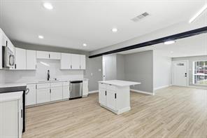 3107 Millmar Drive - Photo 8