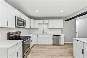 3107 Millmar Drive - Photo 9