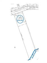 Lot 18 BK A Lotus Flower Lane - Photo 1