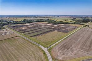Lot 18 BK A Lotus Flower Lane - Photo 4