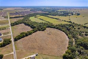 Lot 18 BK A Lotus Flower Lane - Photo 8