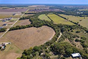 Lot 18 BK A Lotus Flower Lane - Photo 9