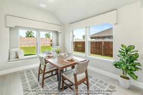1511 Maidenstone Drive - Photo 17
