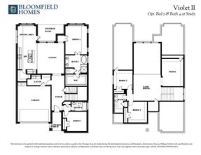 1511 Maidenstone Drive - Photo 2