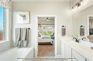 1511 Maidenstone Drive - Photo 24
