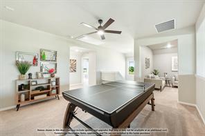 1511 Maidenstone Drive - Photo 28