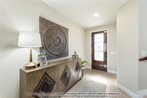1511 Maidenstone Drive - Photo 3