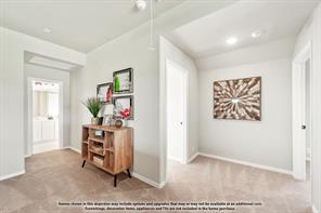 1511 Maidenstone Drive - Photo 30