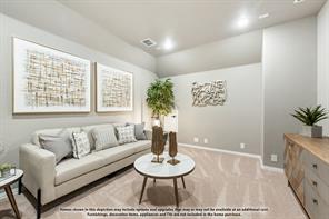 1511 Maidenstone Drive - Photo 31