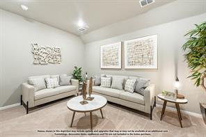 1511 Maidenstone Drive - Photo 33