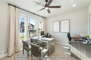 1511 Maidenstone Drive - Photo 4