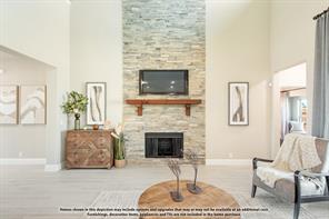 1511 Maidenstone Drive - Photo 7