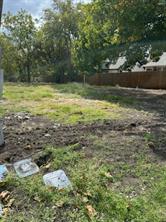 402 E Bonham Street - Photo 2
