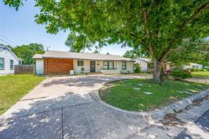 4009 Anita Avenue - Photo 1