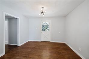 4009 Anita Avenue - Photo 10