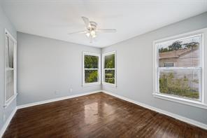 4009 Anita Avenue - Photo 11