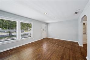 4009 Anita Avenue - Photo 12