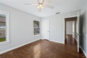 4009 Anita Avenue - Photo 13