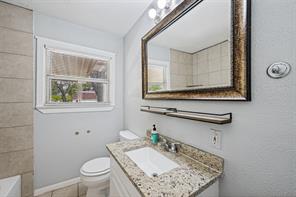 4009 Anita Avenue - Photo 14