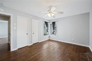 4009 Anita Avenue - Photo 15
