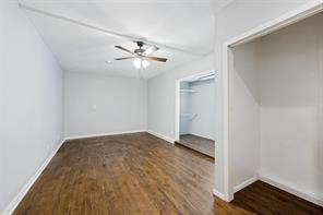 4009 Anita Avenue - Photo 16