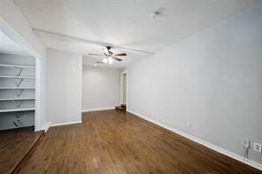 4009 Anita Avenue - Photo 17