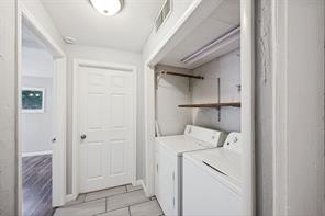 4009 Anita Avenue - Photo 18