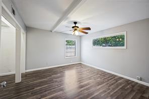 4009 Anita Avenue - Photo 19
