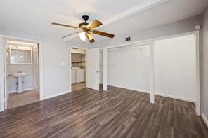 4009 Anita Avenue - Photo 20