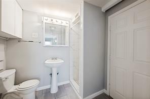 4009 Anita Avenue - Photo 21