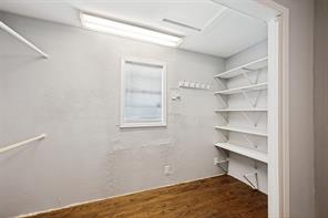 4009 Anita Avenue - Photo 22
