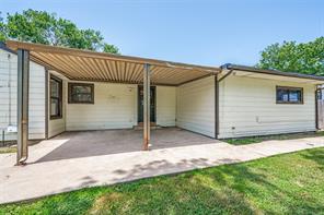 4009 Anita Avenue - Photo 23