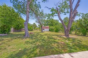 4009 Anita Avenue - Photo 24