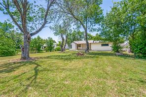 4009 Anita Avenue - Photo 25