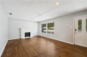 4009 Anita Avenue - Photo 3