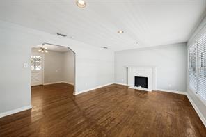 4009 Anita Avenue - Photo 4
