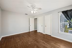 4009 Anita Avenue - Photo 5