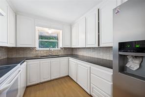 4009 Anita Avenue - Photo 7