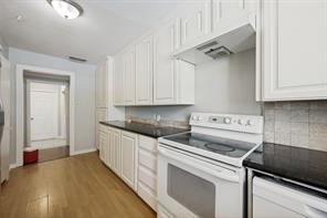4009 Anita Avenue - Photo 8