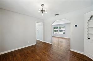 4009 Anita Avenue - Photo 9
