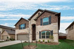 16700 Lincoln Park Lane - Photo 1
