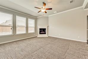 16700 Lincoln Park Lane - Photo 10