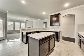 16700 Lincoln Park Lane - Photo 11