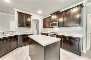 16700 Lincoln Park Lane - Photo 12