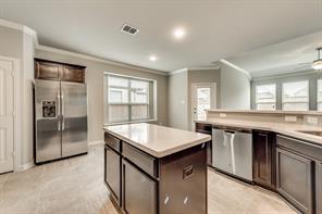 16700 Lincoln Park Lane - Photo 14