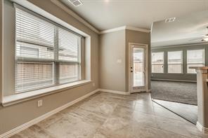 16700 Lincoln Park Lane - Photo 15