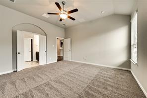 16700 Lincoln Park Lane - Photo 16