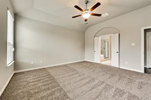16700 Lincoln Park Lane - Photo 17