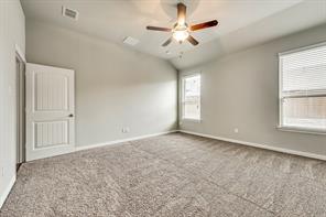 16700 Lincoln Park Lane - Photo 18