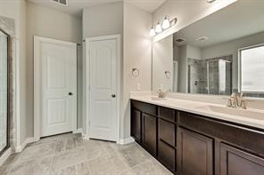 16700 Lincoln Park Lane - Photo 19